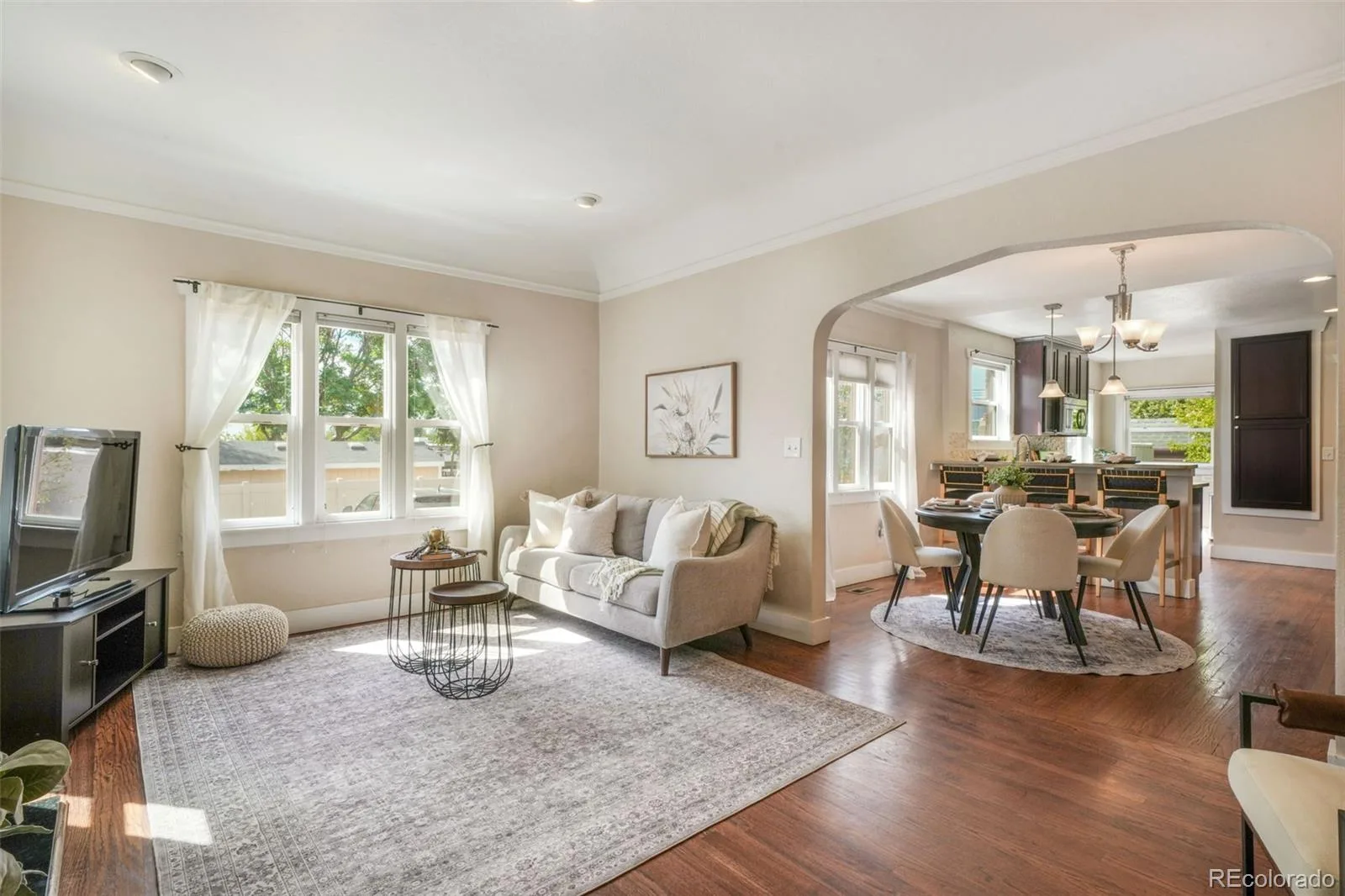 4145 Pecos Street Denver CO 80211 | MLS #REC8265581 09212026191253 1600 3