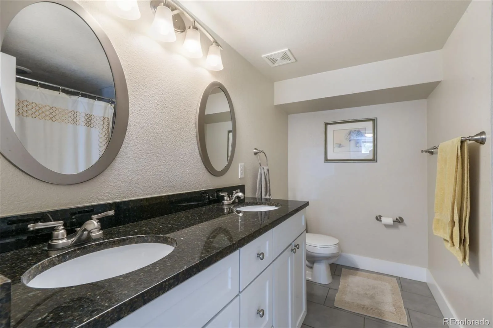 4145 Pecos Street Denver CO 80211 | MLS #REC8265581 09212026191253 1600 30