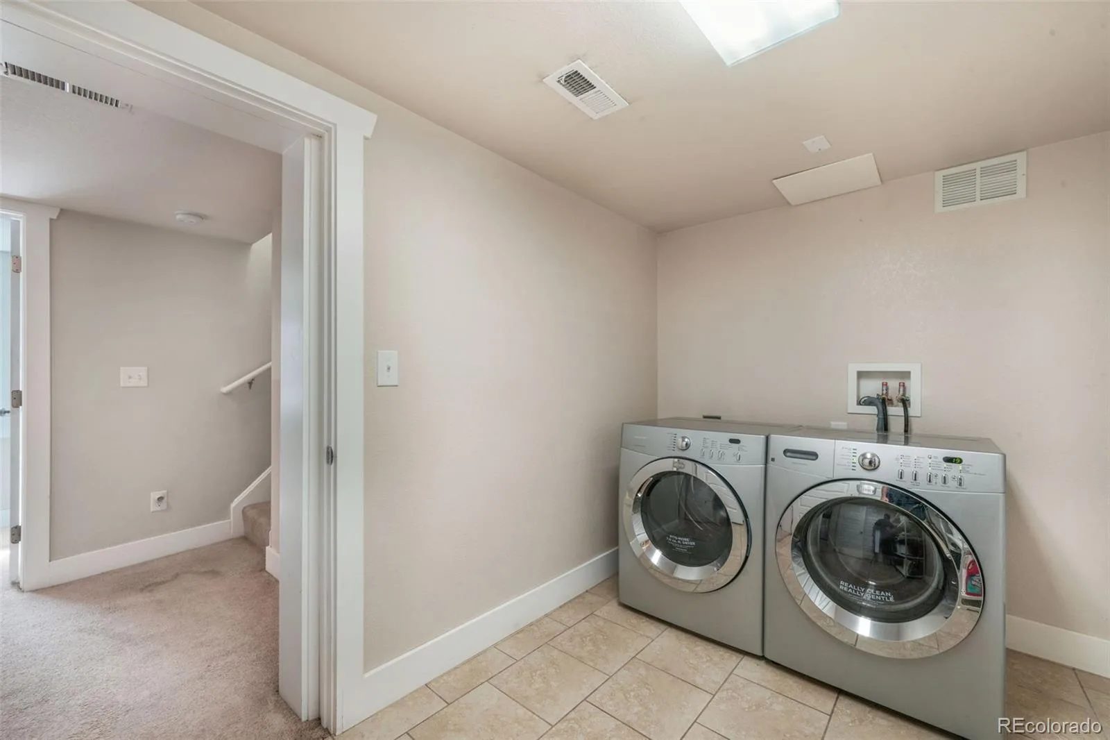4145 Pecos Street Denver CO 80211 | MLS #REC8265581 09212026191253 1600 31