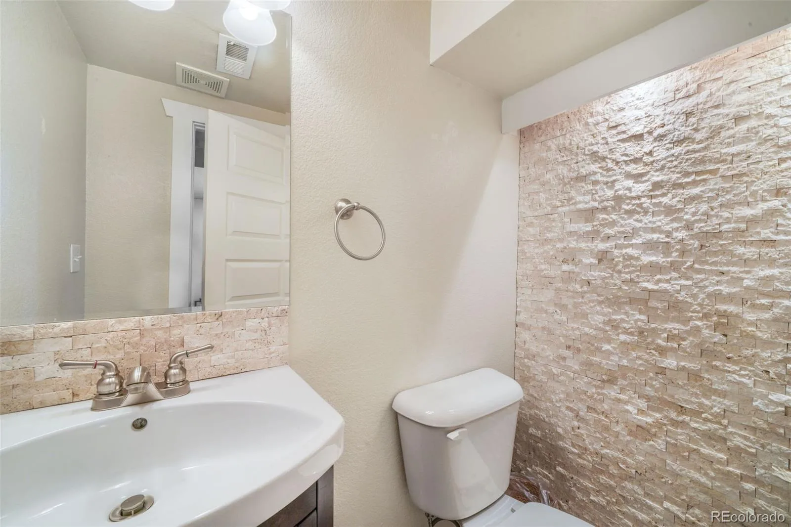 4145 Pecos Street Denver CO 80211 | MLS #REC8265581 09212026191253 1600 32