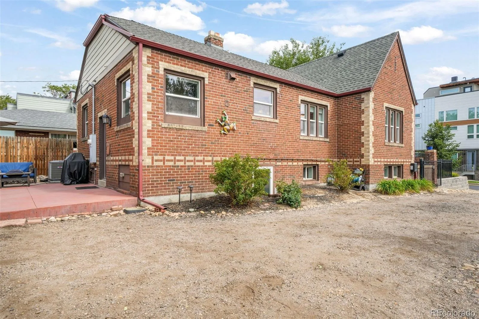 4145 Pecos Street Denver CO 80211 | MLS #REC8265581 09212026191253 1600 33