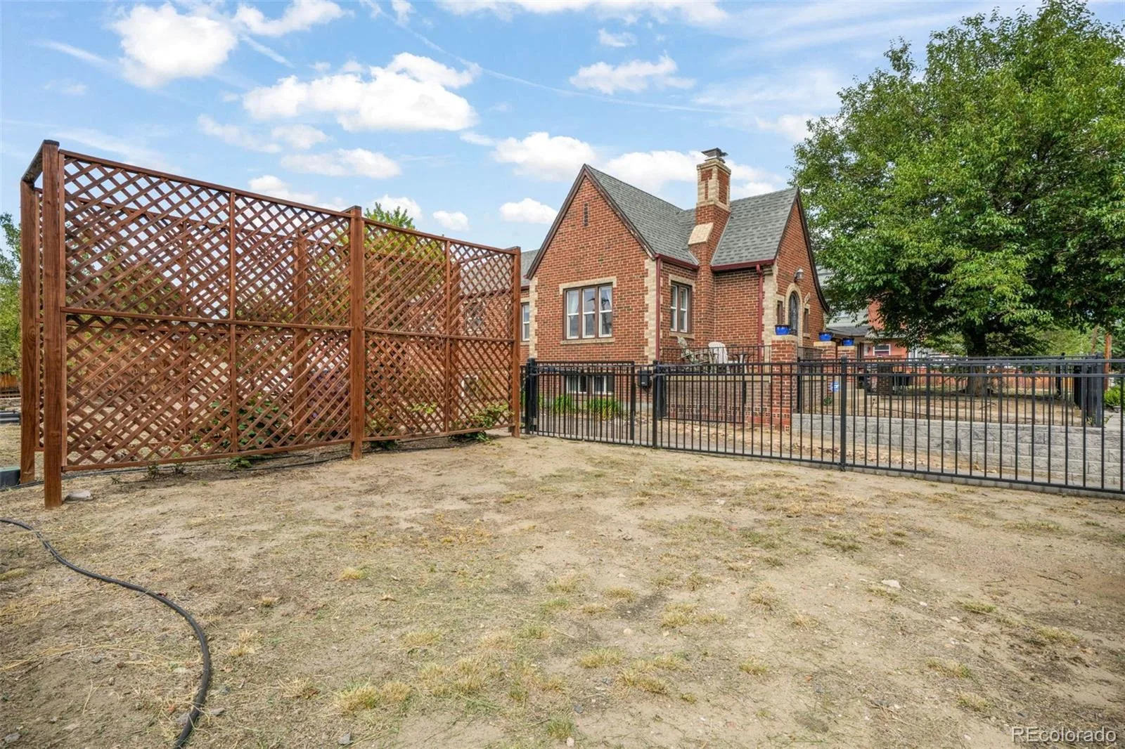 4145 Pecos Street Denver CO 80211 | MLS #REC8265581 09212026191253 1600 34