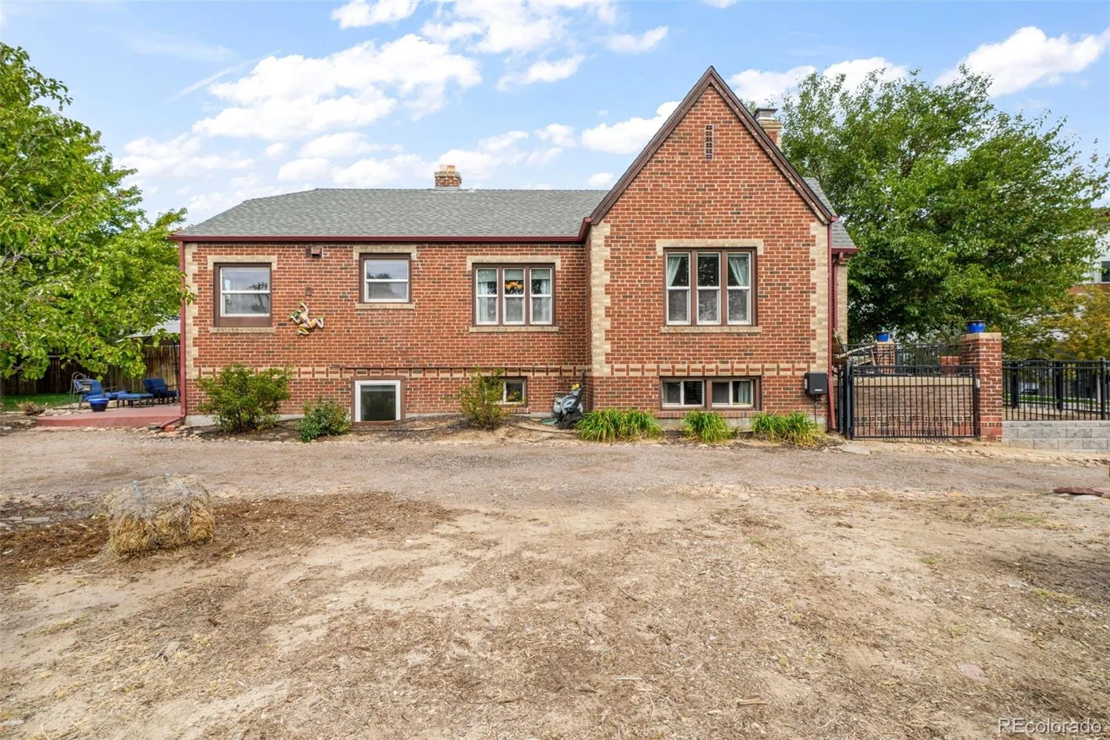 4145 Pecos Street Denver CO 80211 | MLS #REC8265581 09212026191253 1600 35