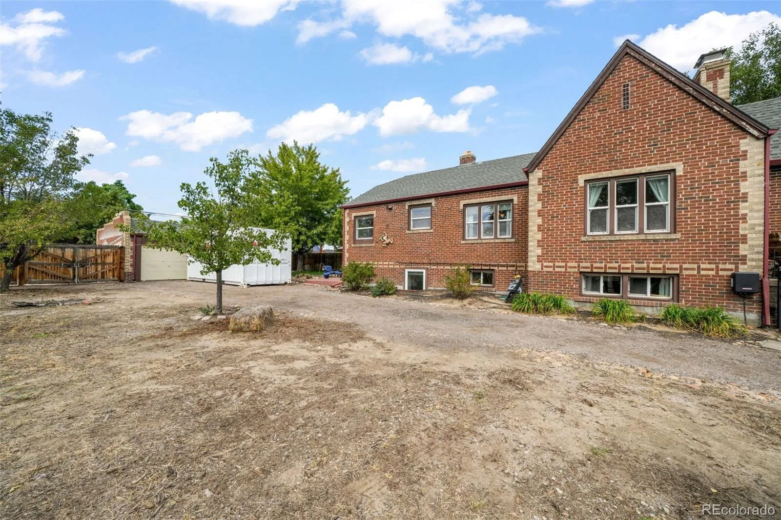 4145 Pecos Street Denver CO 80211 | MLS #REC8265581 09212026191253 1600 36