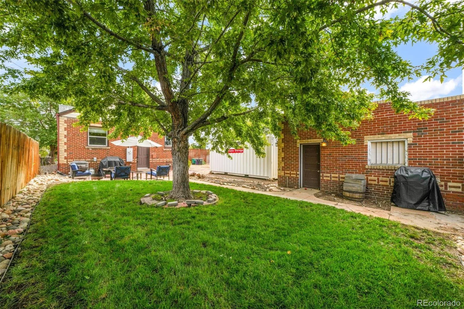 4145 Pecos Street Denver CO 80211 | MLS #REC8265581 09212026191253 1600 37