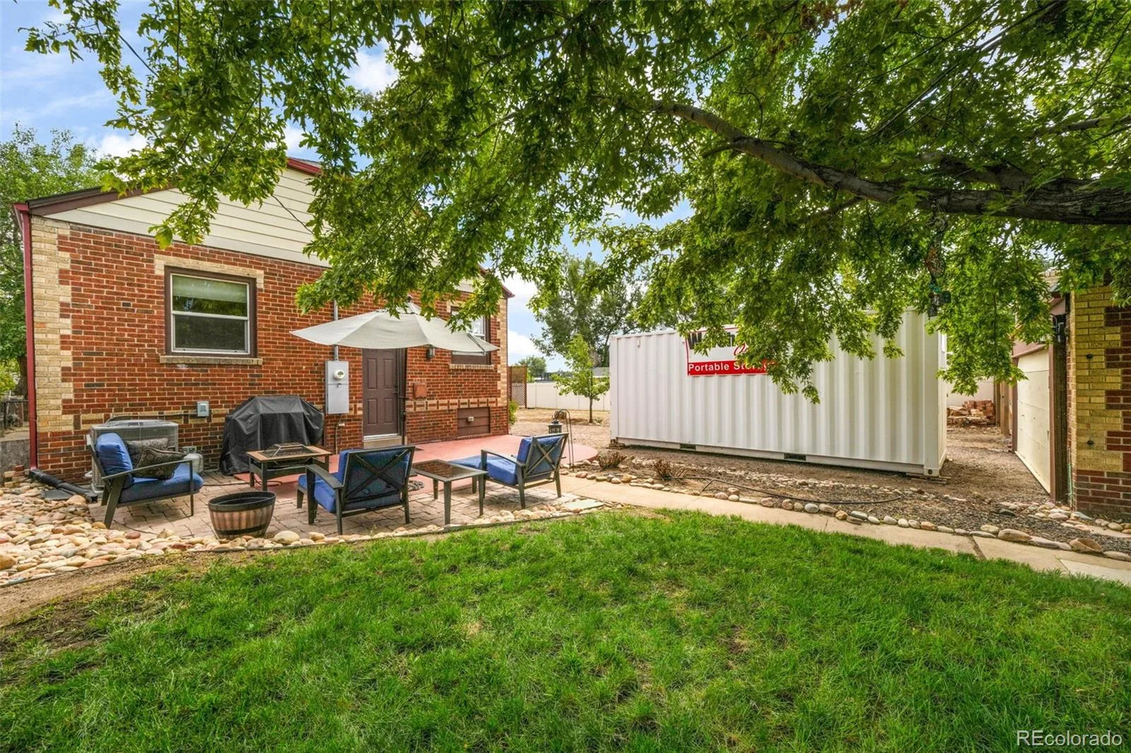 4145 Pecos Street Denver CO 80211 | MLS #REC8265581 09212026191253 1600 38