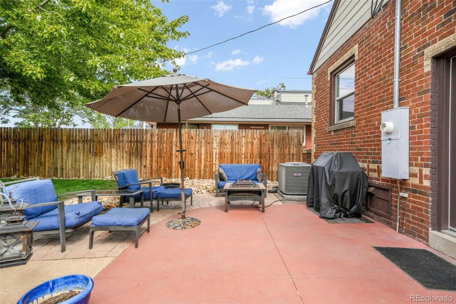 4145 Pecos Street Denver CO 80211 | MLS #REC8265581 09212026191253 1600 39