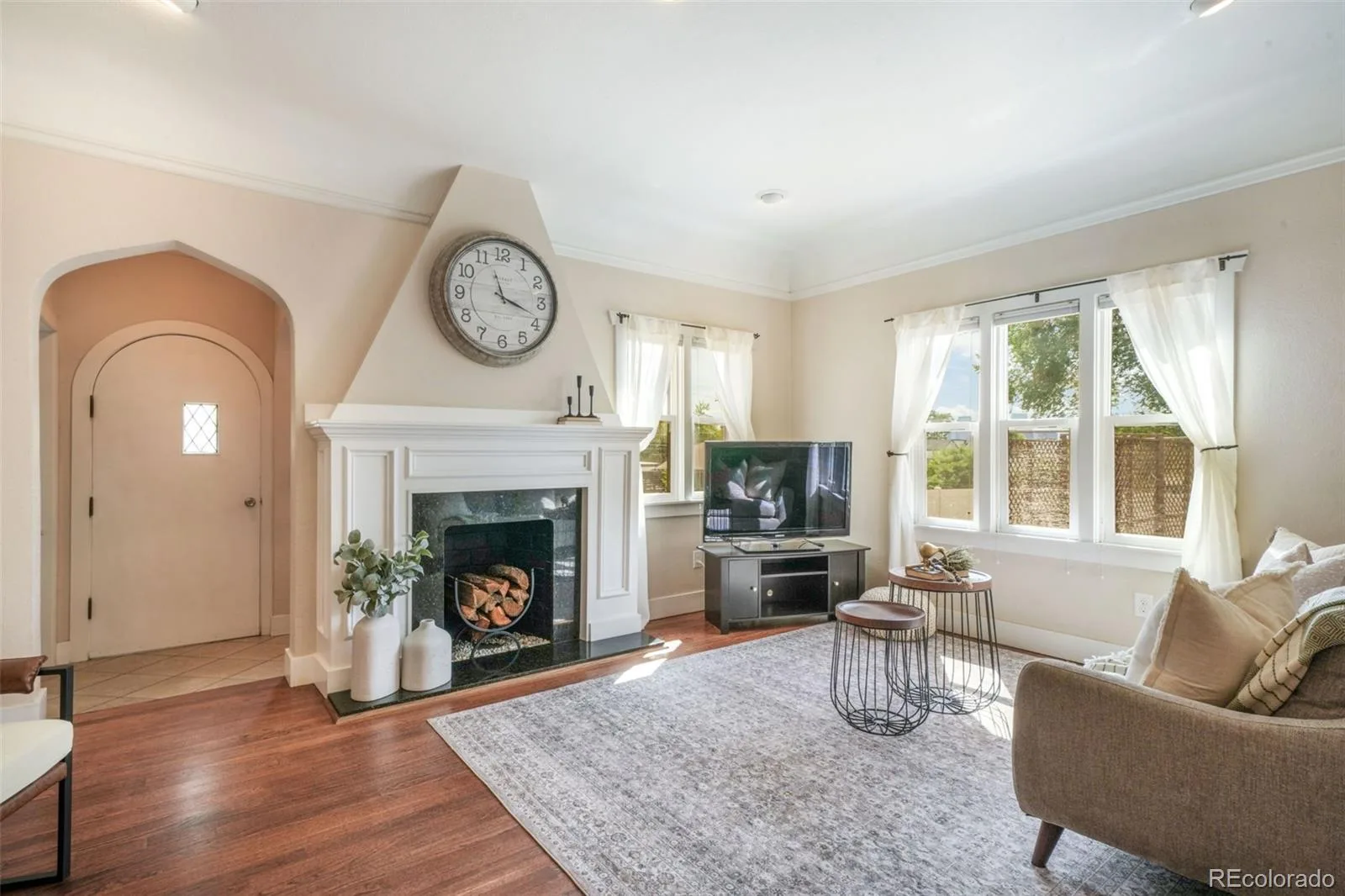 4145 Pecos Street Denver CO 80211 | MLS #REC8265581 09212026191253 1600 4