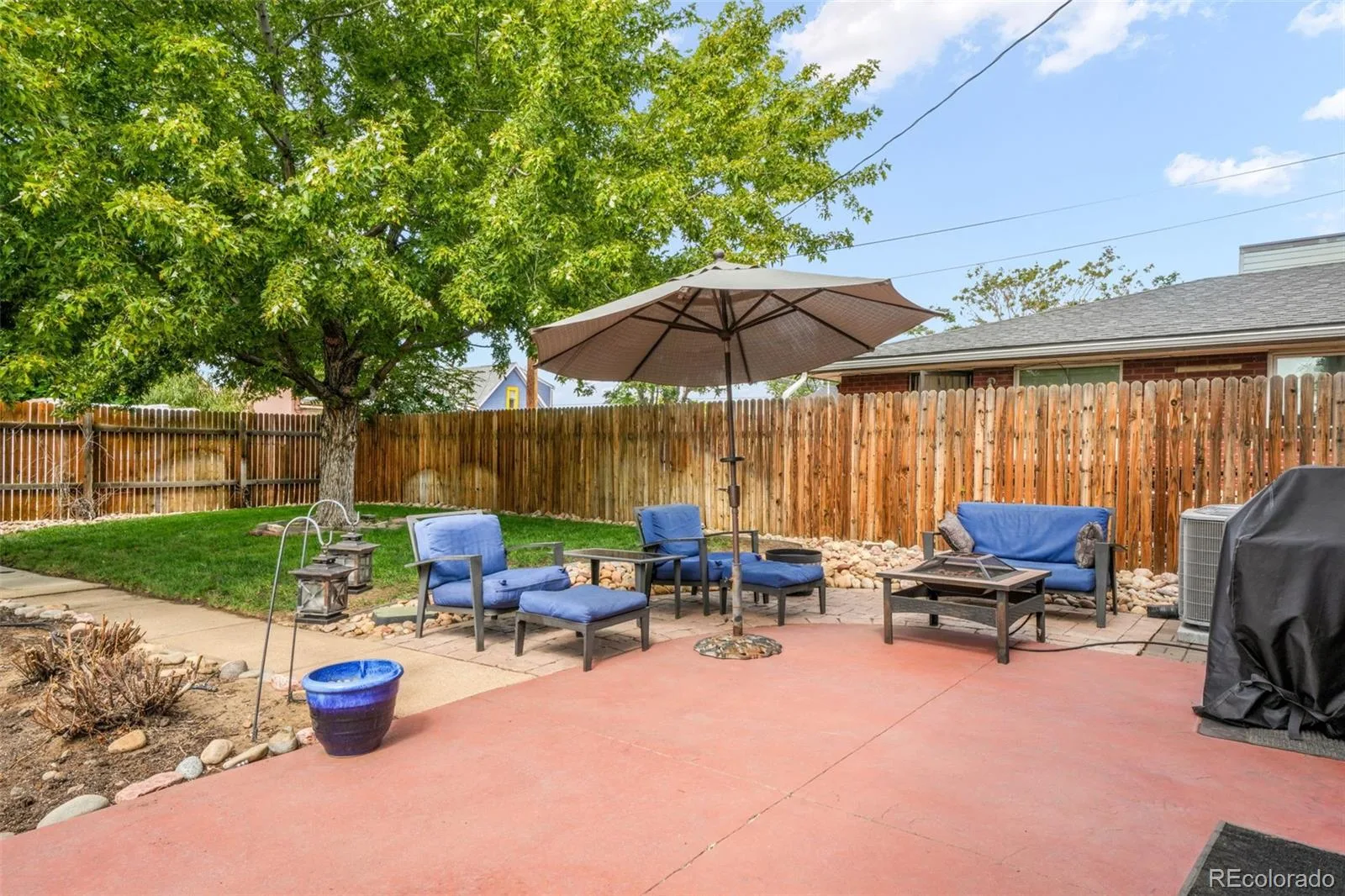4145 Pecos Street Denver CO 80211 | MLS #REC8265581 09212026191253 1600 40