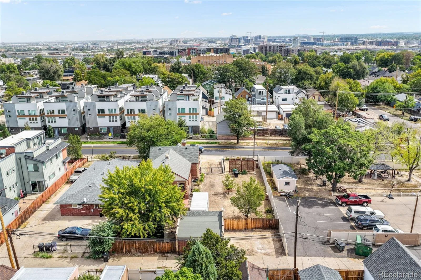 4145 Pecos Street Denver CO 80211 | MLS #REC8265581 09212026191253 1600 43