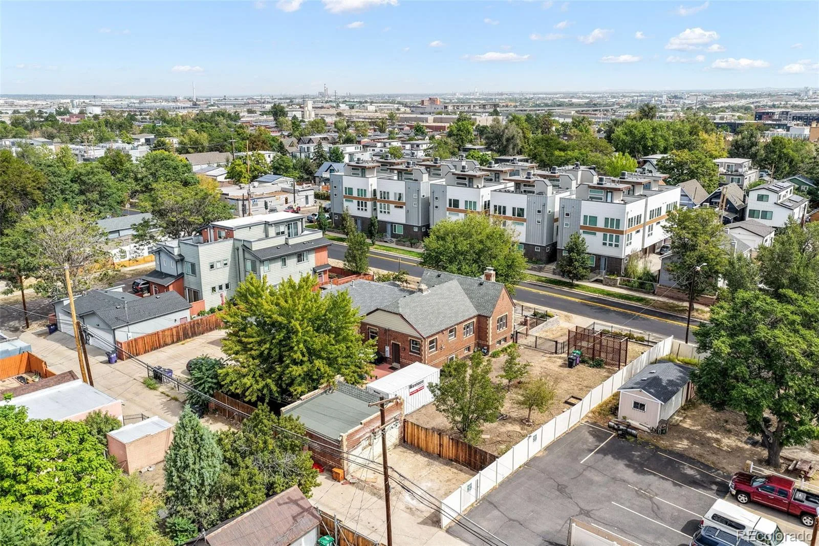 4145 Pecos Street Denver CO 80211 | MLS #REC8265581 09212026191253 1600 44