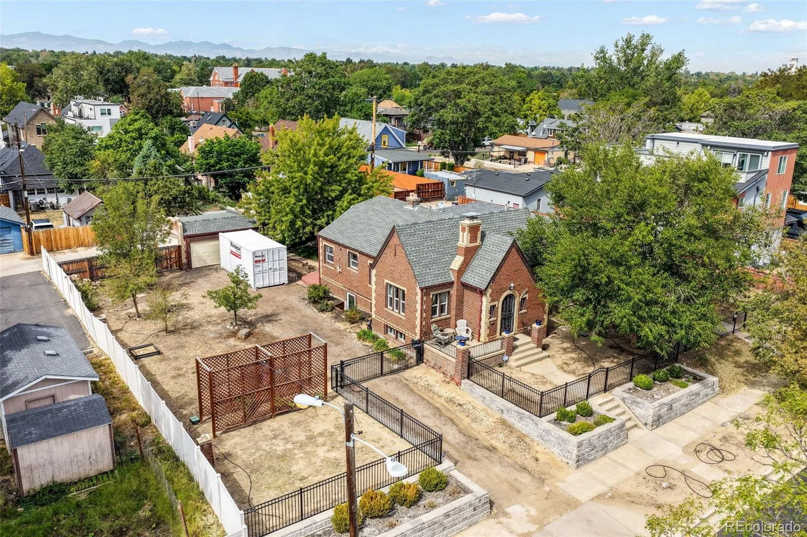 4145 Pecos Street Denver CO 80211 | MLS #REC8265581 09212026191253 1600 45