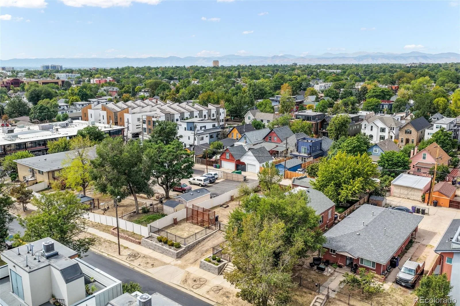 4145 Pecos Street Denver CO 80211 | MLS #REC8265581 09212026191253 1600 48