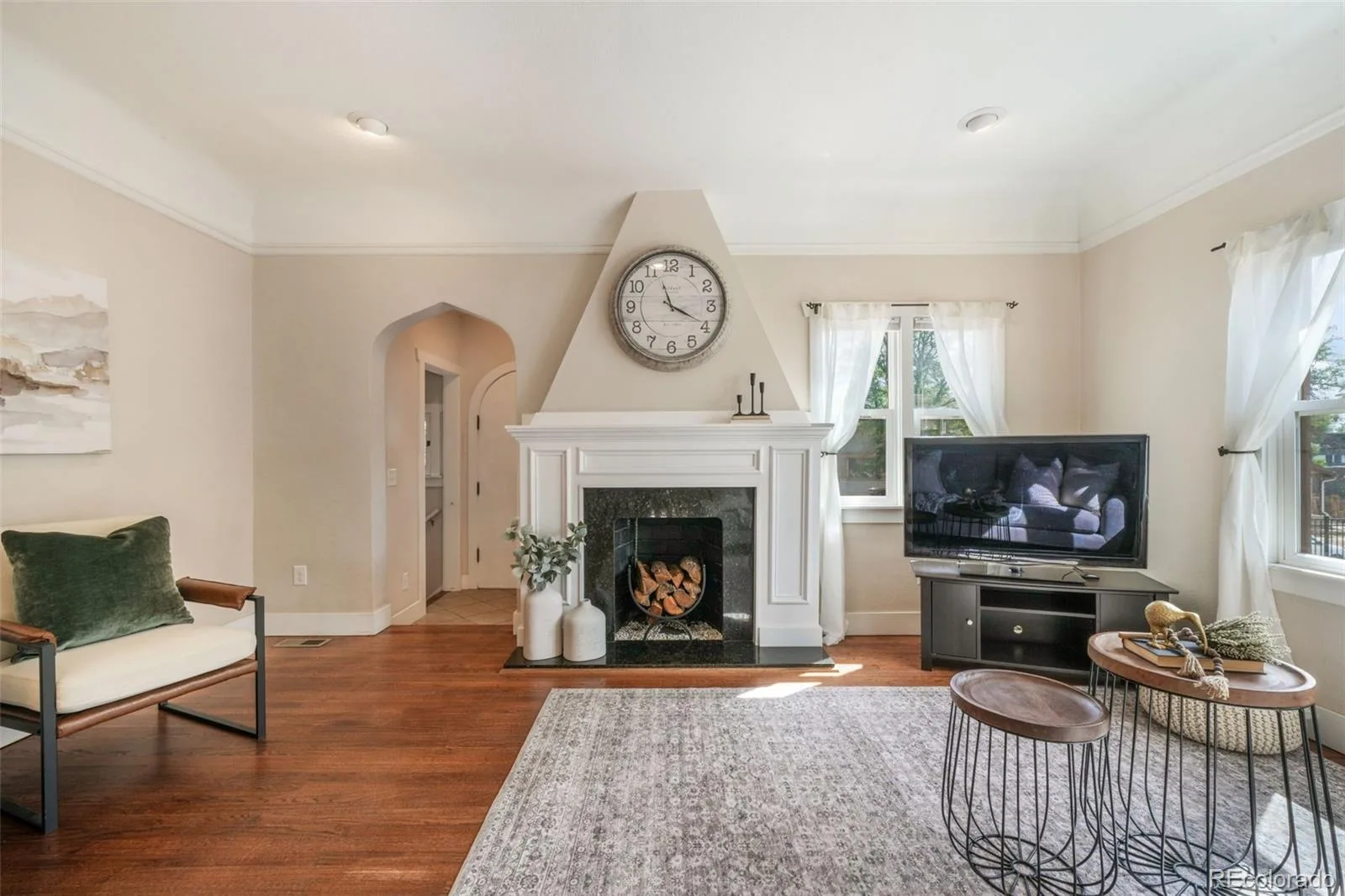 4145 Pecos Street Denver CO 80211 | MLS #REC8265581 09212026191253 1600 5