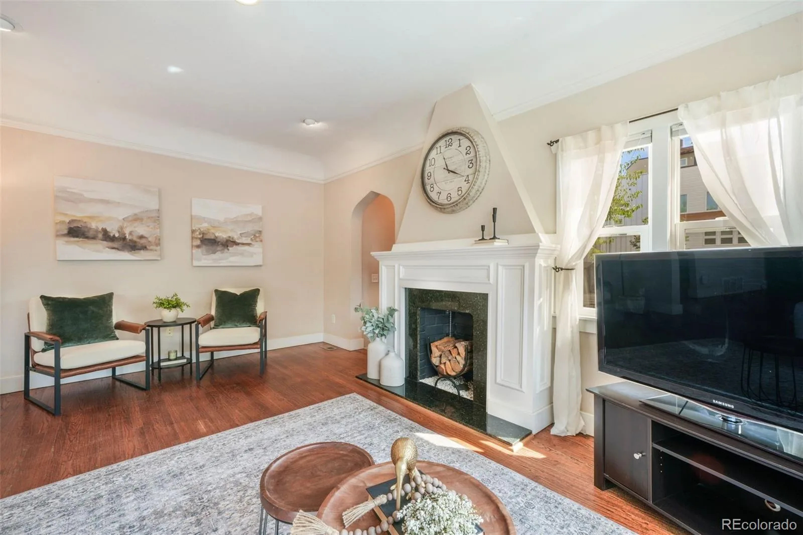 4145 Pecos Street Denver CO 80211 | MLS #REC8265581 09212026191253 1600 6