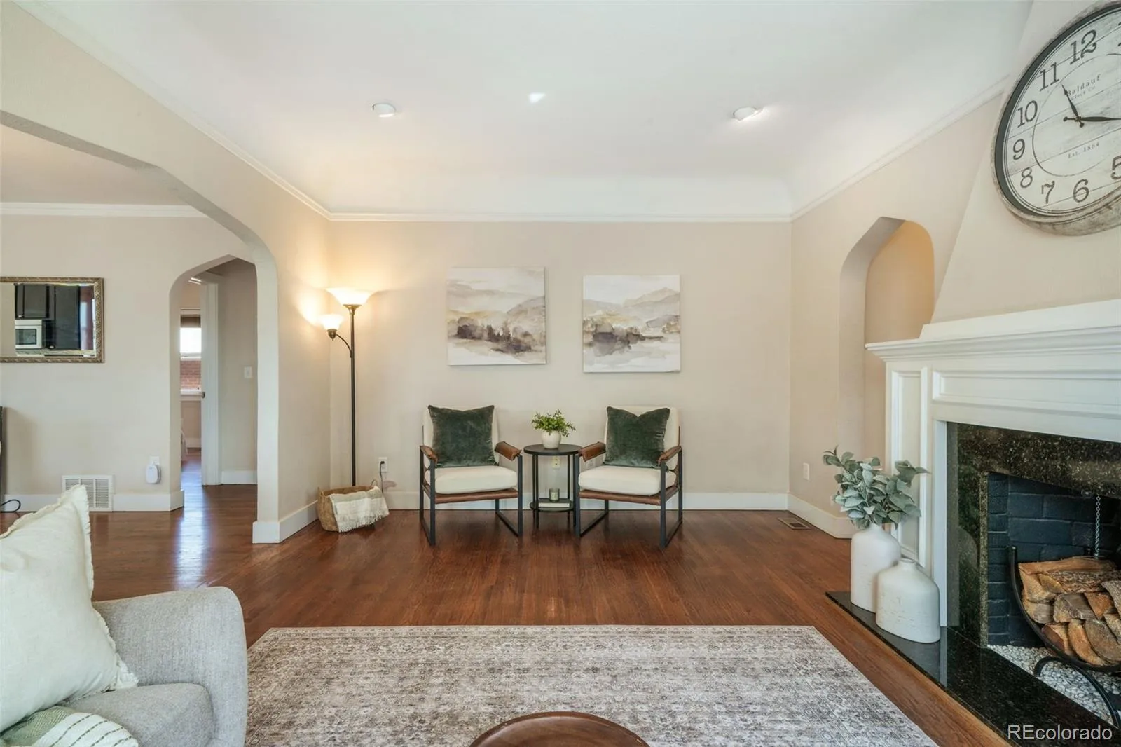4145 Pecos Street Denver CO 80211 | MLS #REC8265581 09212026191253 1600 7