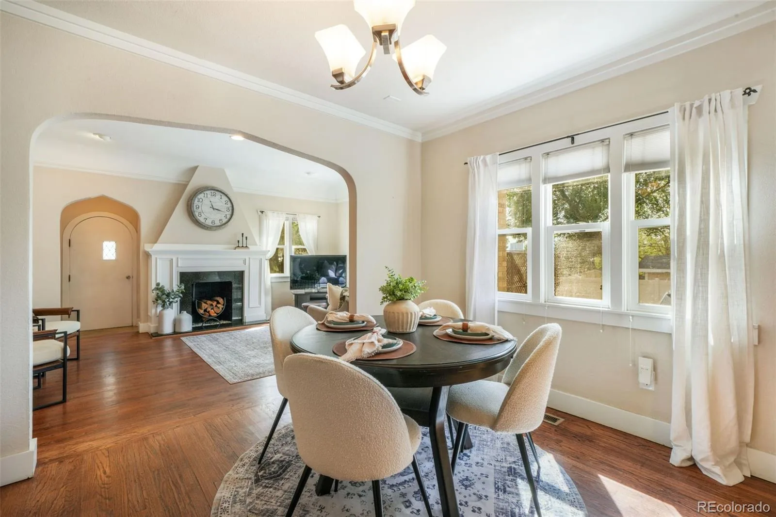 4145 Pecos Street Denver CO 80211 | MLS #REC8265581 09212026191253 1600 8