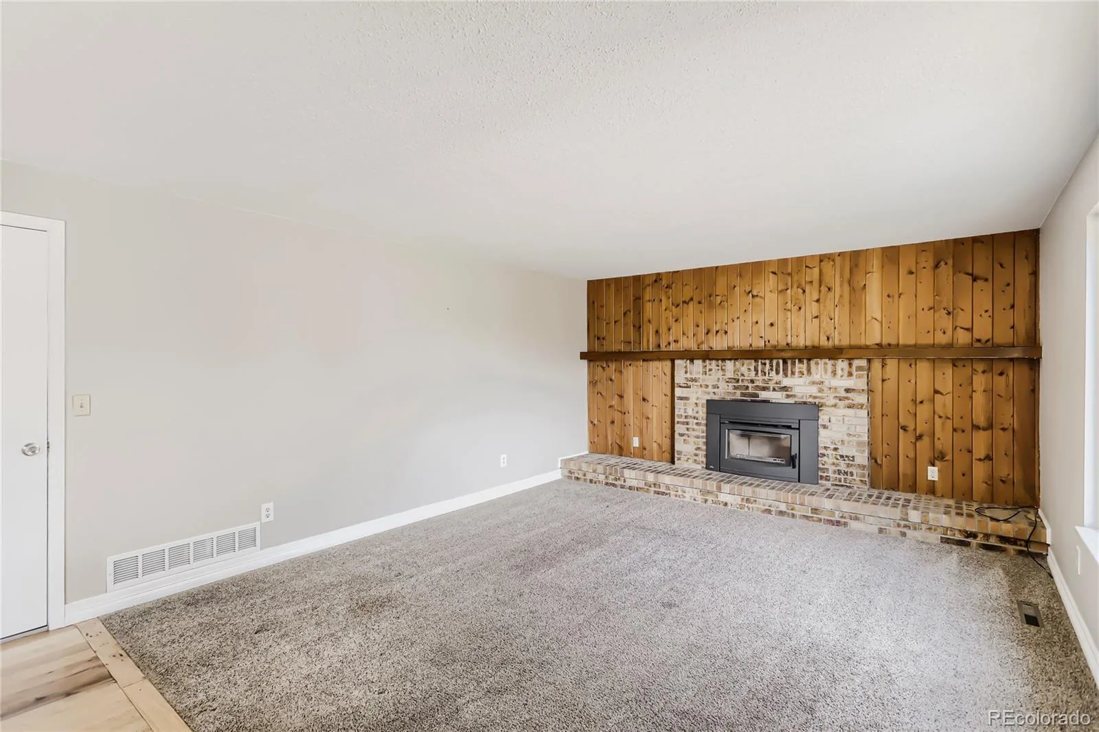 06182026043630 1600 8