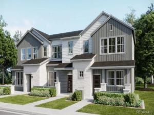 MLS #REC8266595 image #0