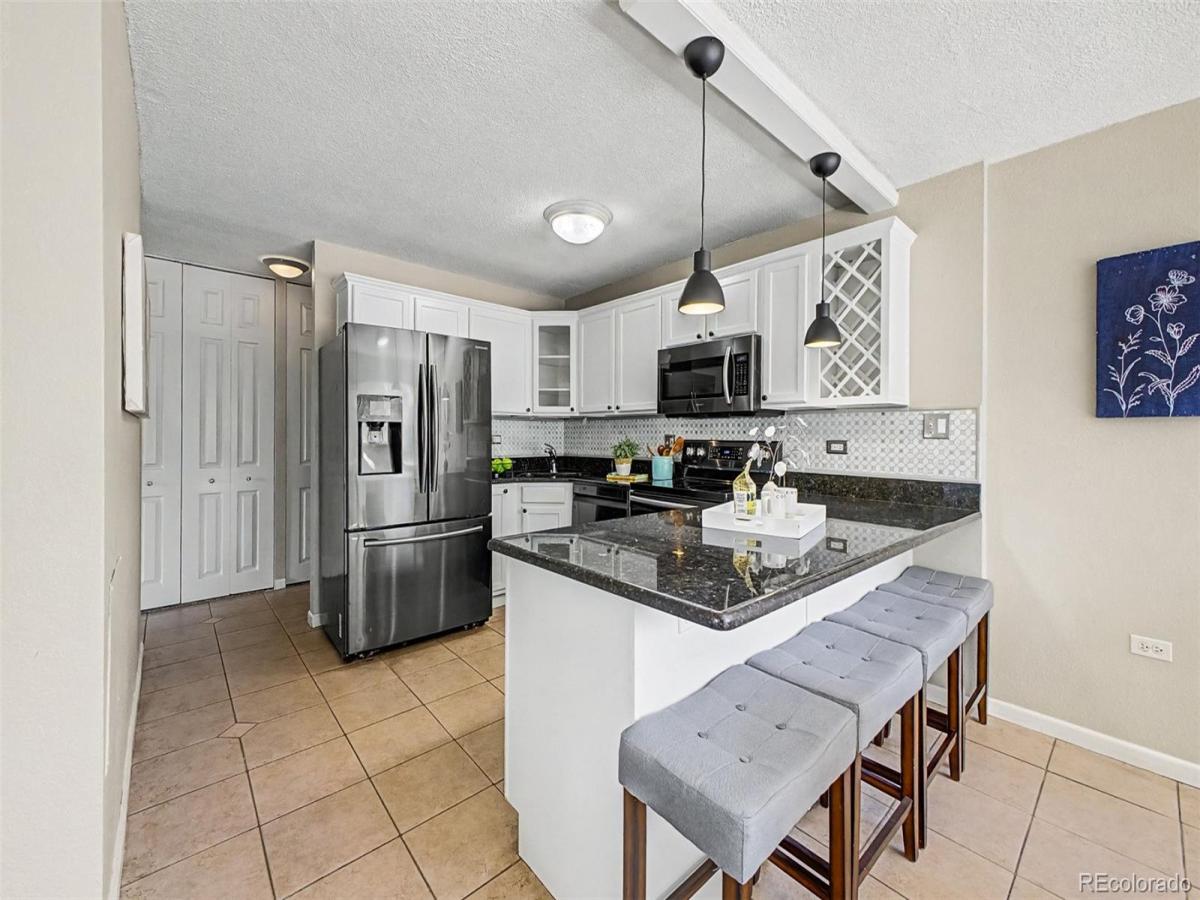 MLS #REC8266844 image #0