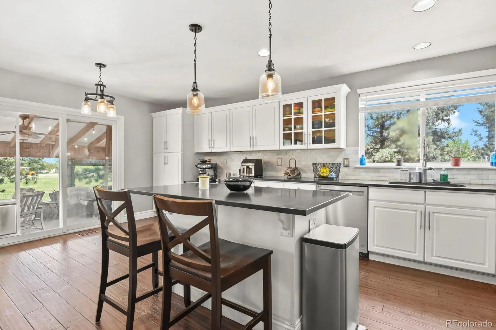 9907 Blackbird Circle Highlands Ranch CO 80130 MLS #REC8267024 07142026202555 1600 11