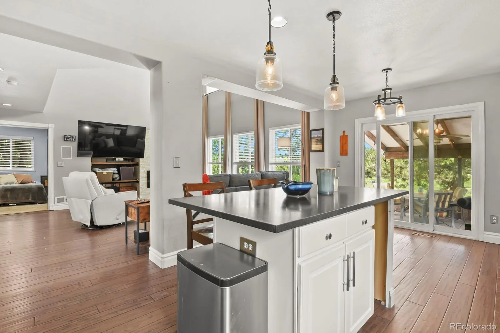 9907 Blackbird Circle Highlands Ranch CO 80130 MLS #REC8267024 07142026202555 1600 12