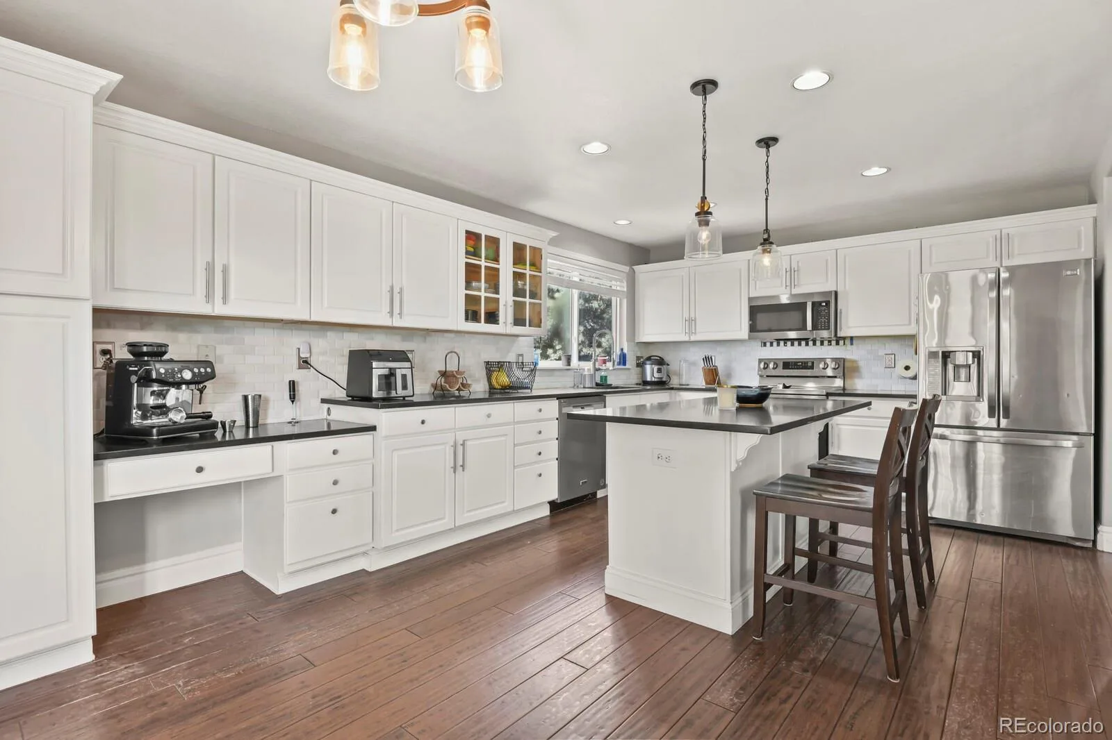 9907 Blackbird Circle Highlands Ranch CO 80130 MLS #REC8267024 07142026202555 1600 14