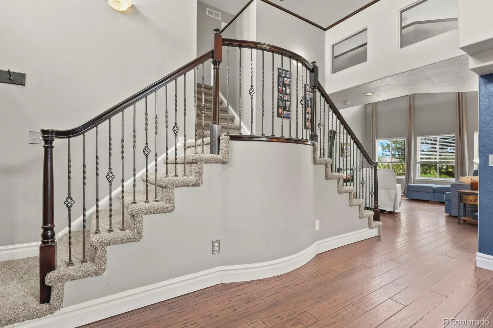 9907 Blackbird Circle Highlands Ranch CO 80130 MLS #REC8267024 07142026202555 1600 18