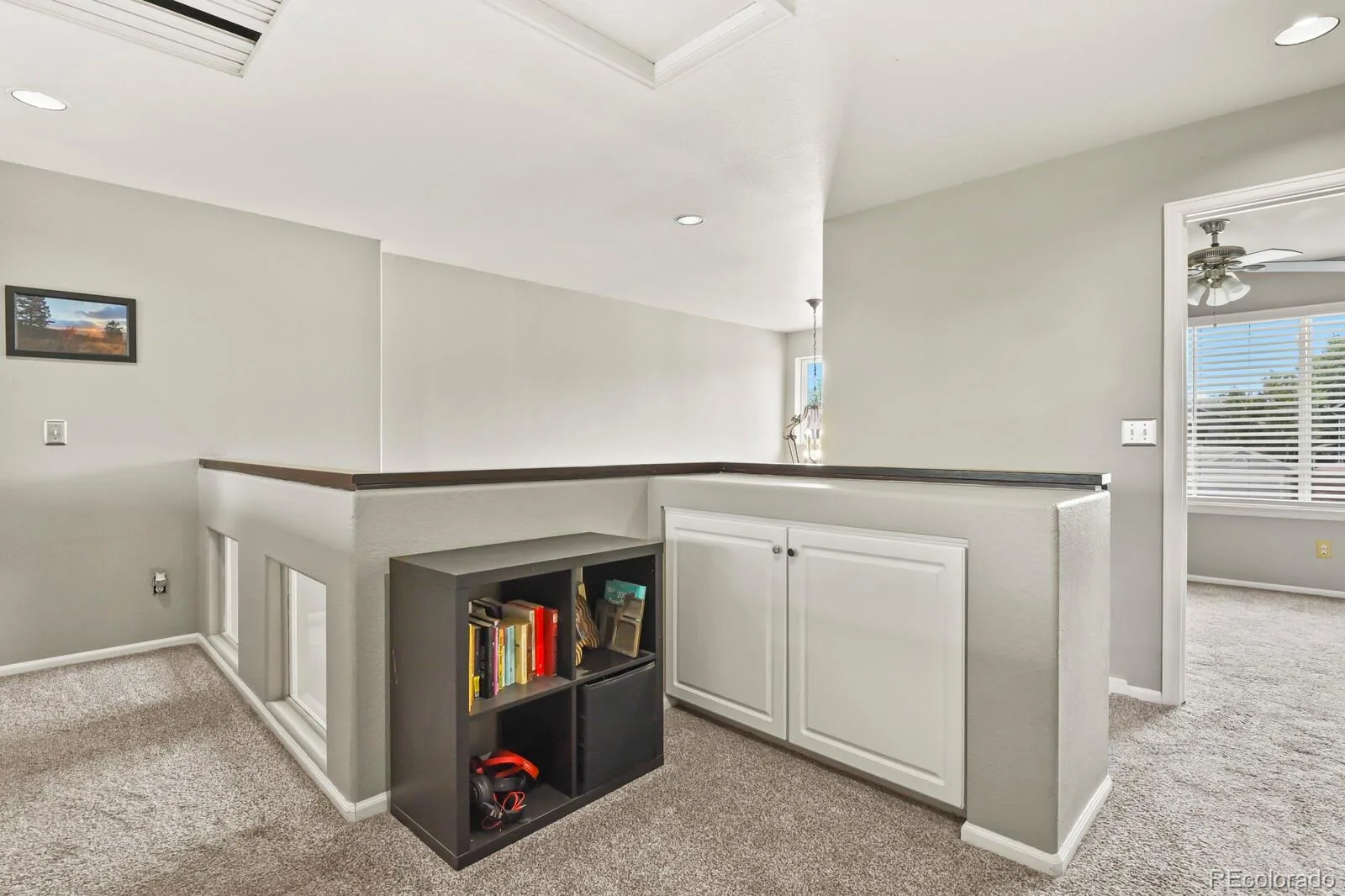 9907 Blackbird Circle Highlands Ranch CO 80130 MLS #REC8267024 07142026202555 1600 20