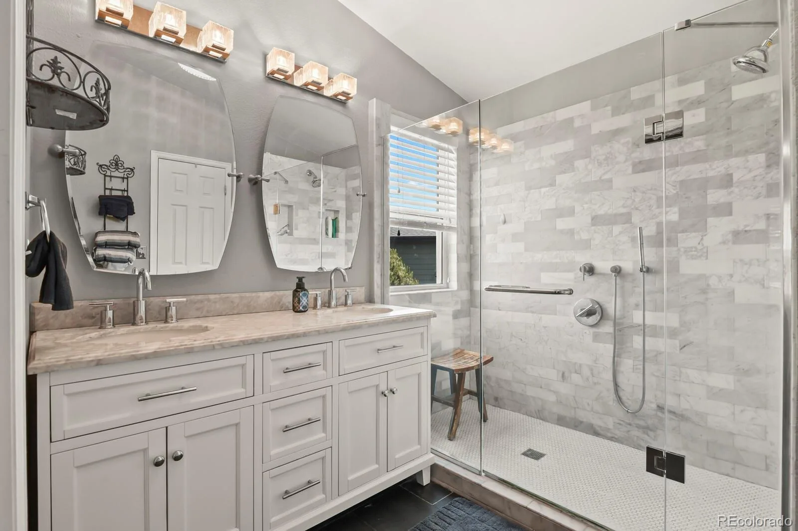 9907 Blackbird Circle Highlands Ranch CO 80130 MLS #REC8267024 07142026202555 1600 23
