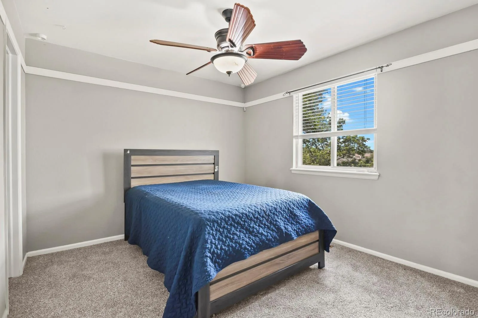 9907 Blackbird Circle Highlands Ranch CO 80130 MLS #REC8267024 07142026202555 1600 24
