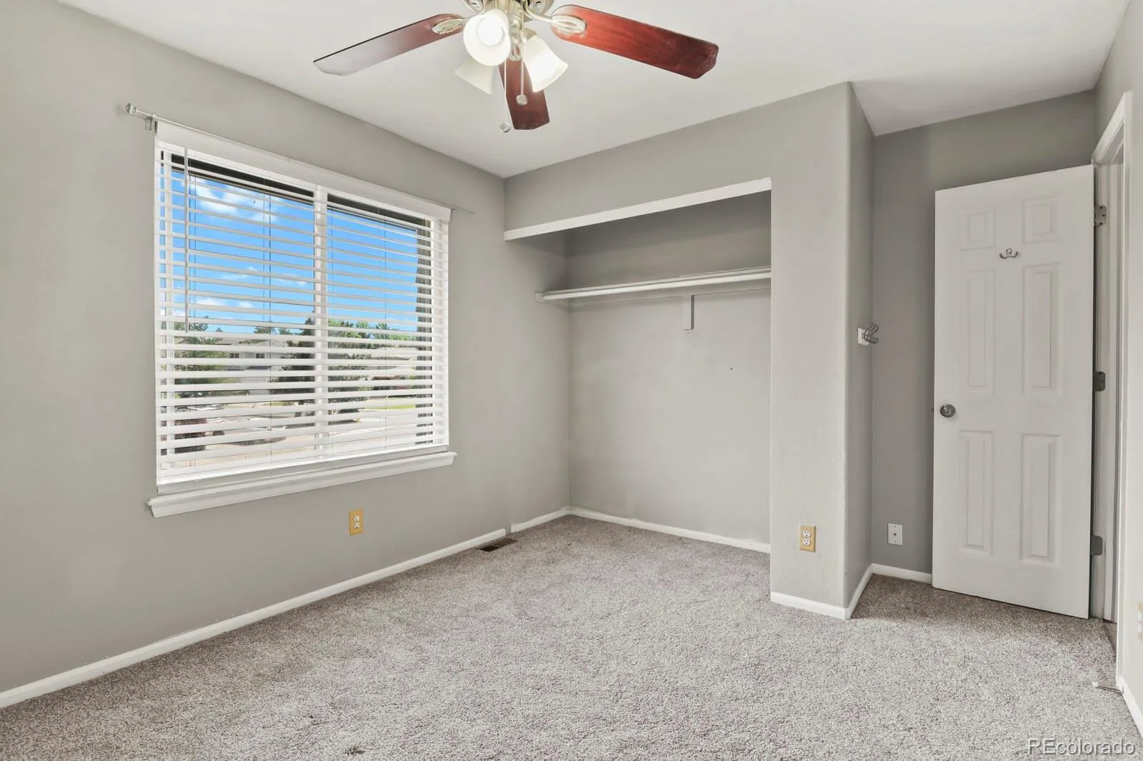 9907 Blackbird Circle Highlands Ranch CO 80130 MLS #REC8267024 07142026202555 1600 27