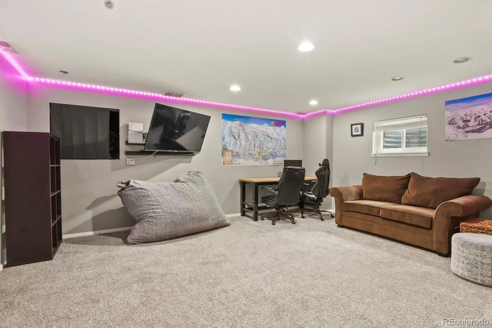 9907 Blackbird Circle Highlands Ranch CO 80130 MLS #REC8267024 07142026202555 1600 28