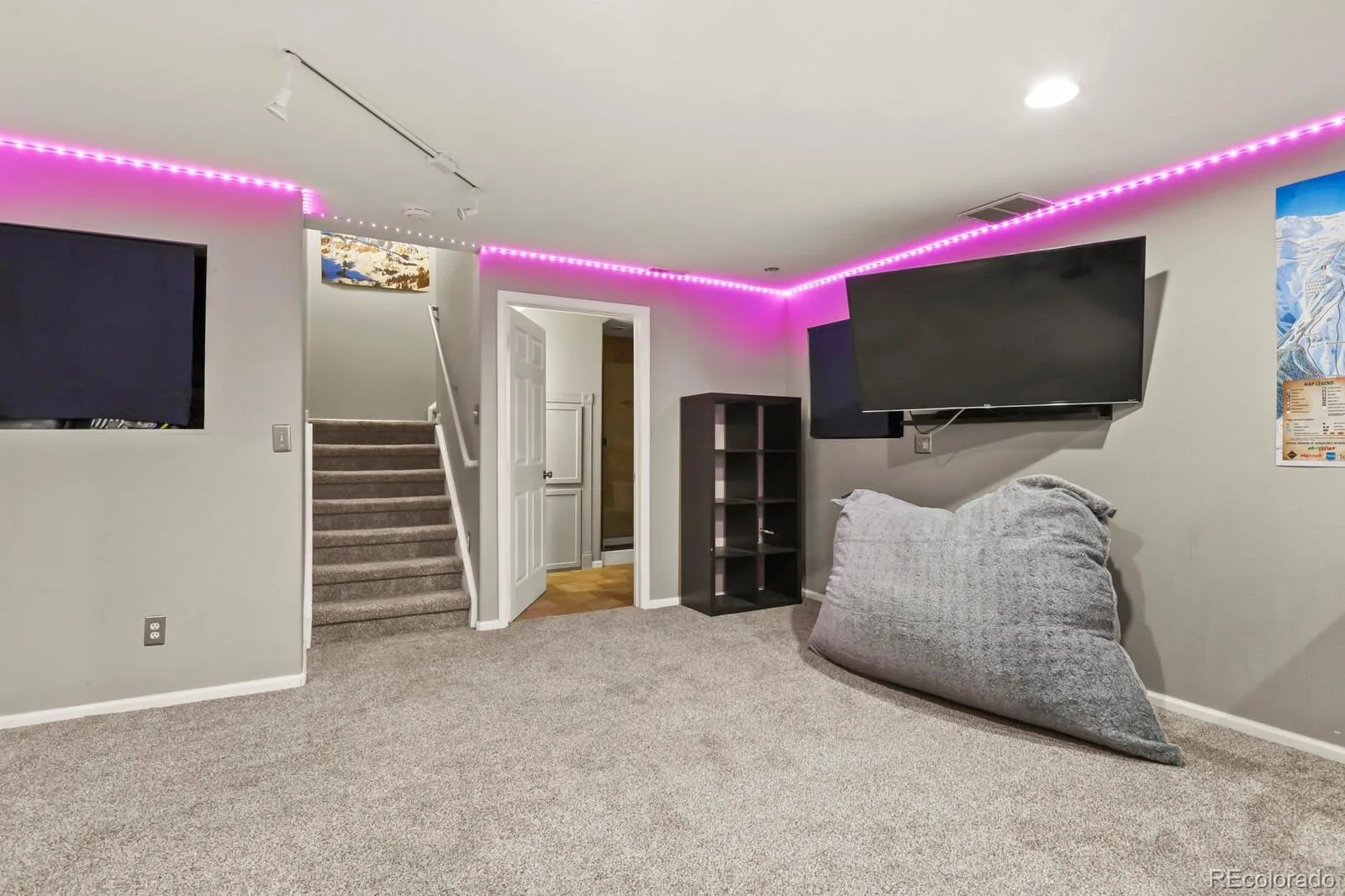 9907 Blackbird Circle Highlands Ranch CO 80130 MLS #REC8267024 07142026202555 1600 29