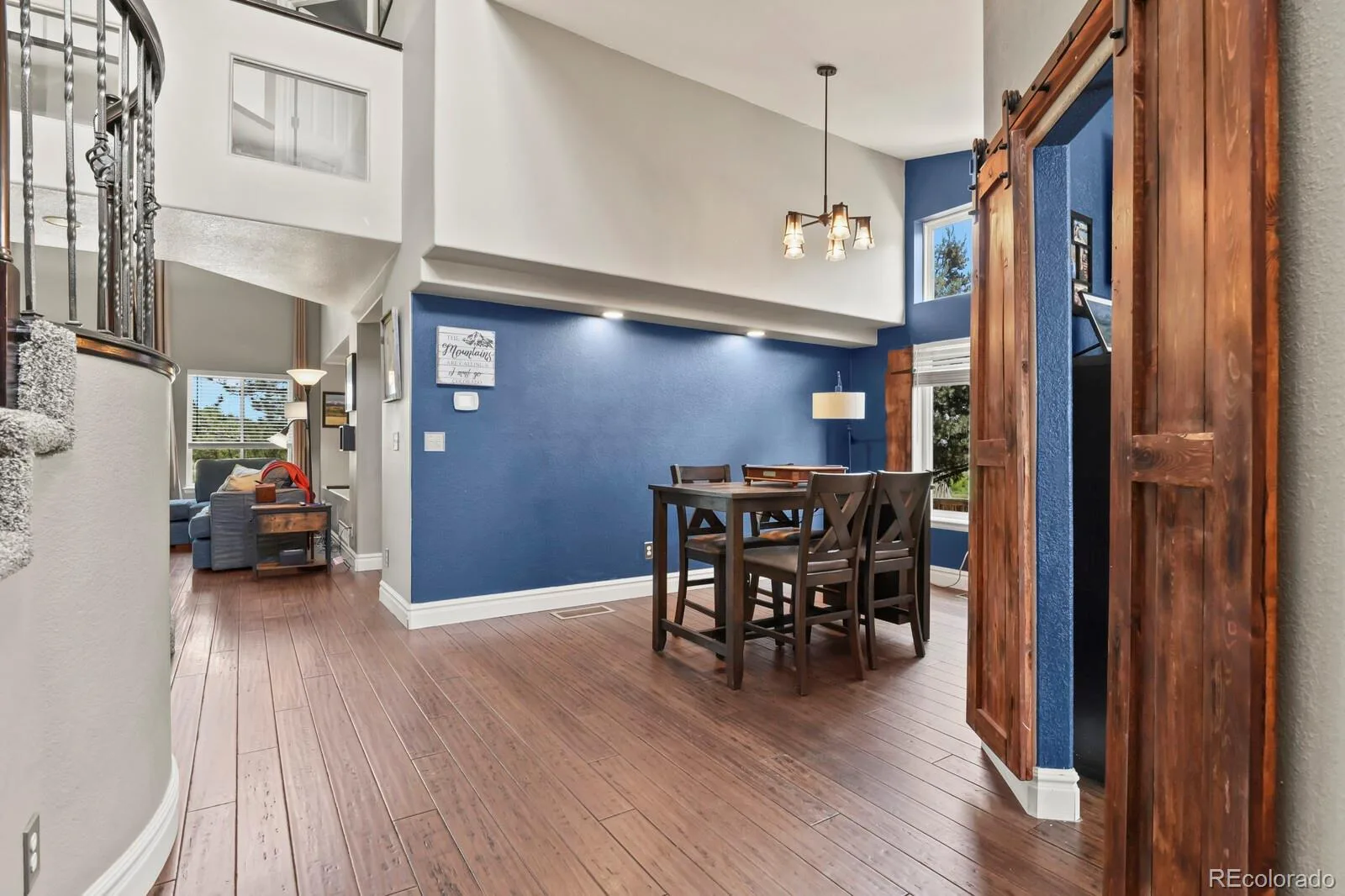 9907 Blackbird Circle Highlands Ranch CO 80130 MLS #REC8267024 07142026202555 1600 3