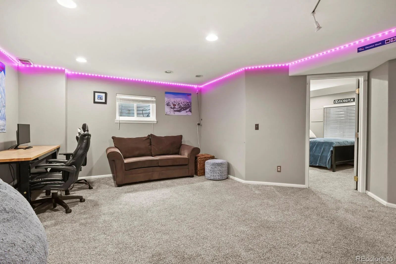 9907 Blackbird Circle Highlands Ranch CO 80130 MLS #REC8267024 07142026202555 1600 30