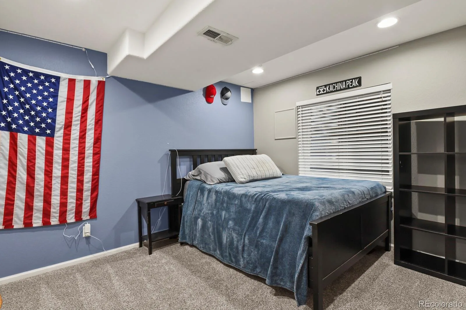 9907 Blackbird Circle Highlands Ranch CO 80130 MLS #REC8267024 07142026202555 1600 31