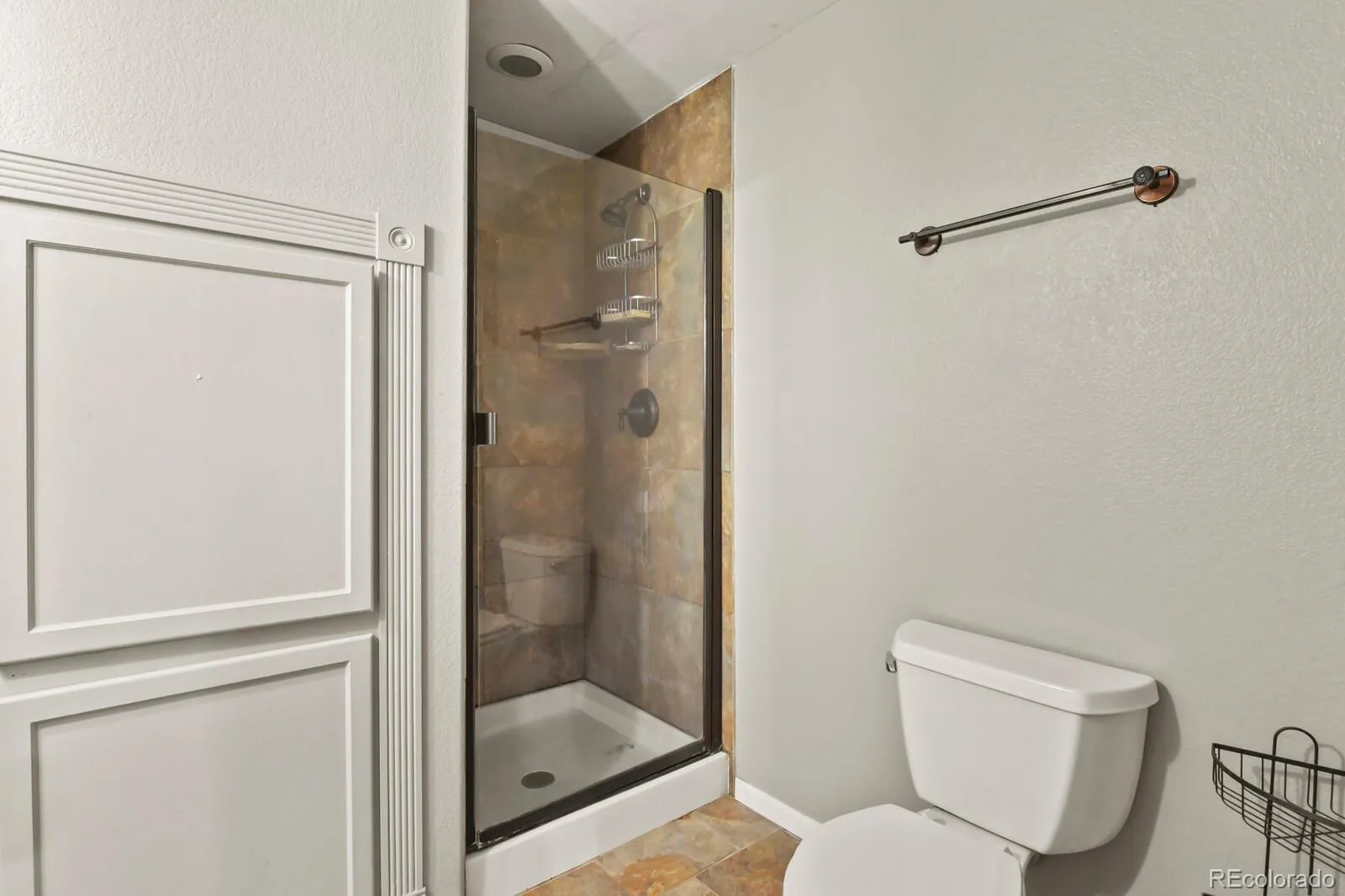 9907 Blackbird Circle Highlands Ranch CO 80130 MLS #REC8267024 07142026202555 1600 32