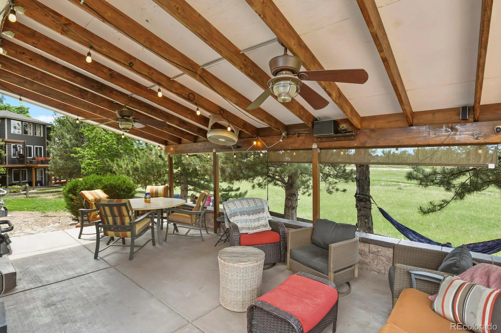 9907 Blackbird Circle Highlands Ranch CO 80130 MLS #REC8267024 07142026202555 1600 35