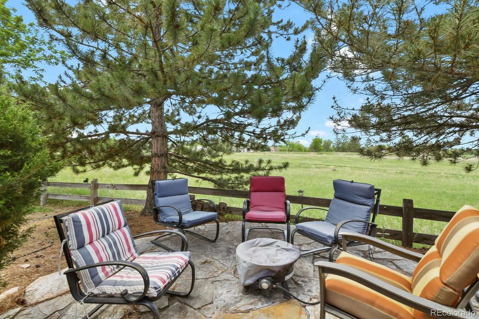 9907 Blackbird Circle Highlands Ranch CO 80130 MLS #REC8267024 07142026202555 1600 37