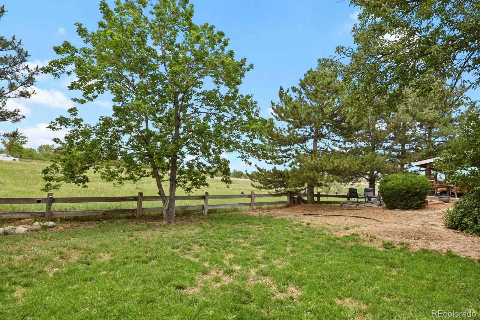 9907 Blackbird Circle Highlands Ranch CO 80130 MLS #REC8267024 07142026202555 1600 38