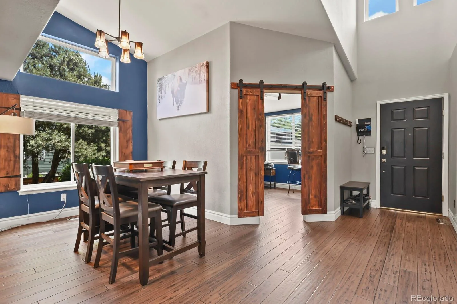 9907 Blackbird Circle Highlands Ranch CO 80130 MLS #REC8267024 07142026202555 1600 4