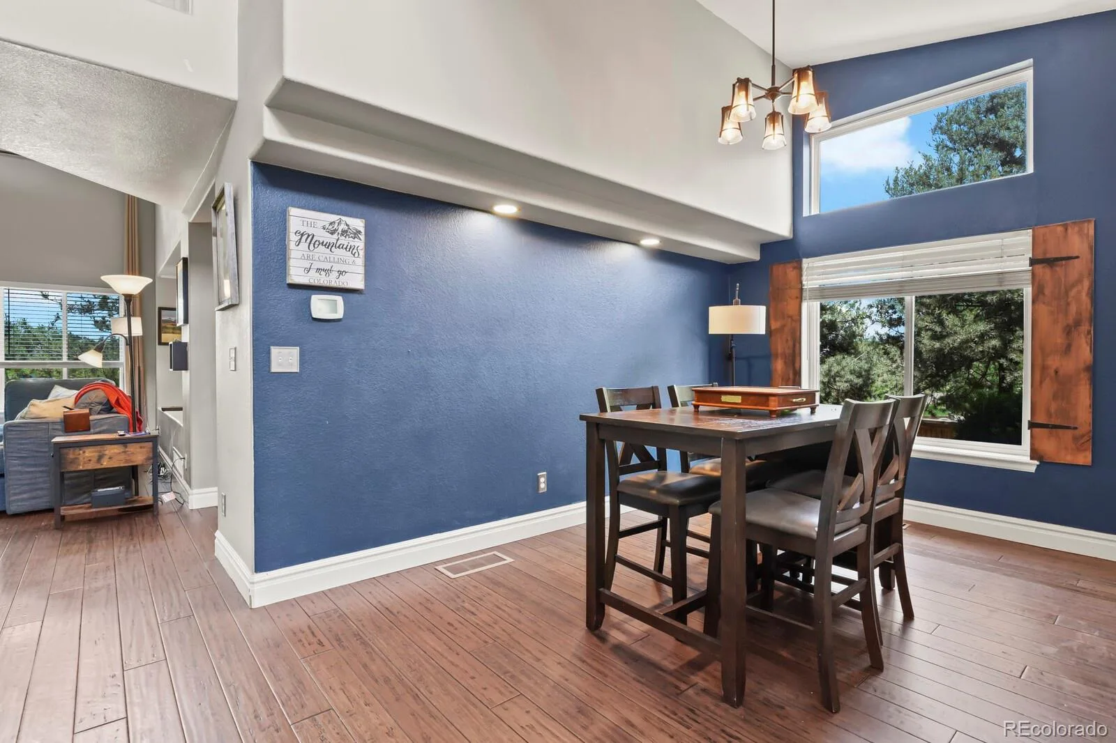 9907 Blackbird Circle Highlands Ranch CO 80130 MLS #REC8267024 07142026202555 1600 5