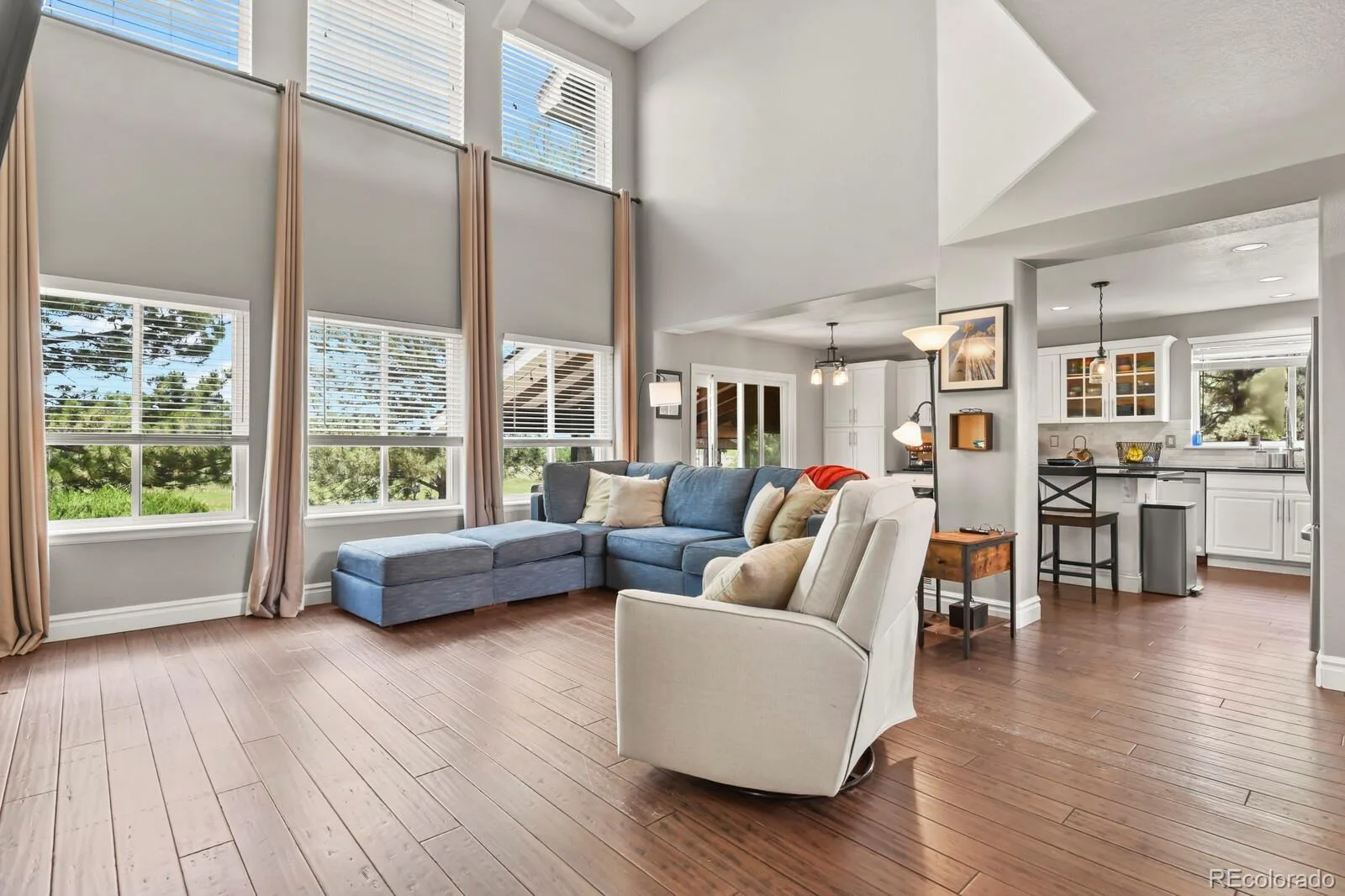 9907 Blackbird Circle Highlands Ranch CO 80130 MLS #REC8267024 07142026202555 1600 9