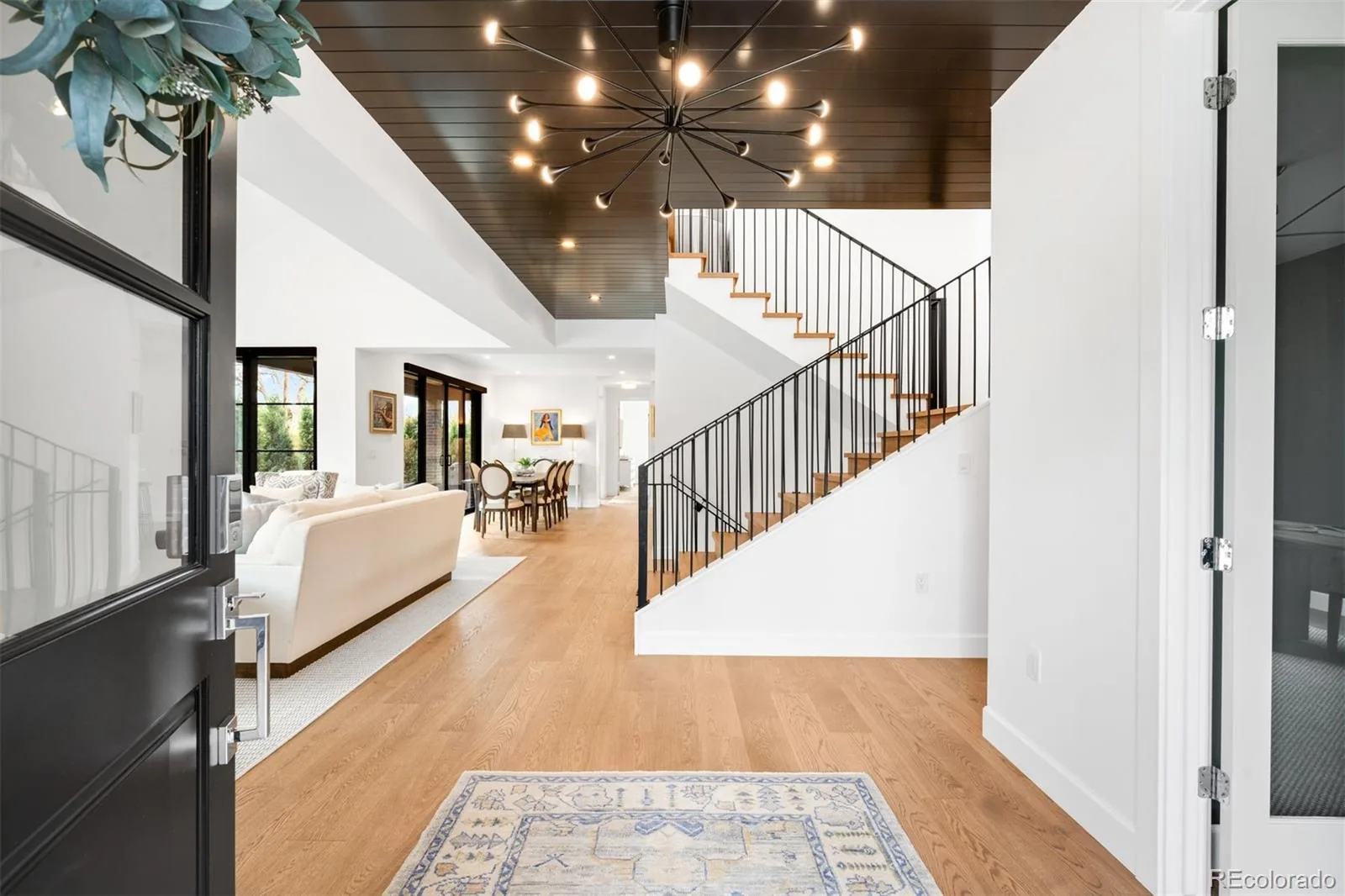 2697 S Clayton Street Denver CO 80210 | MLS #REC8267480 08262026170101 1600 1
