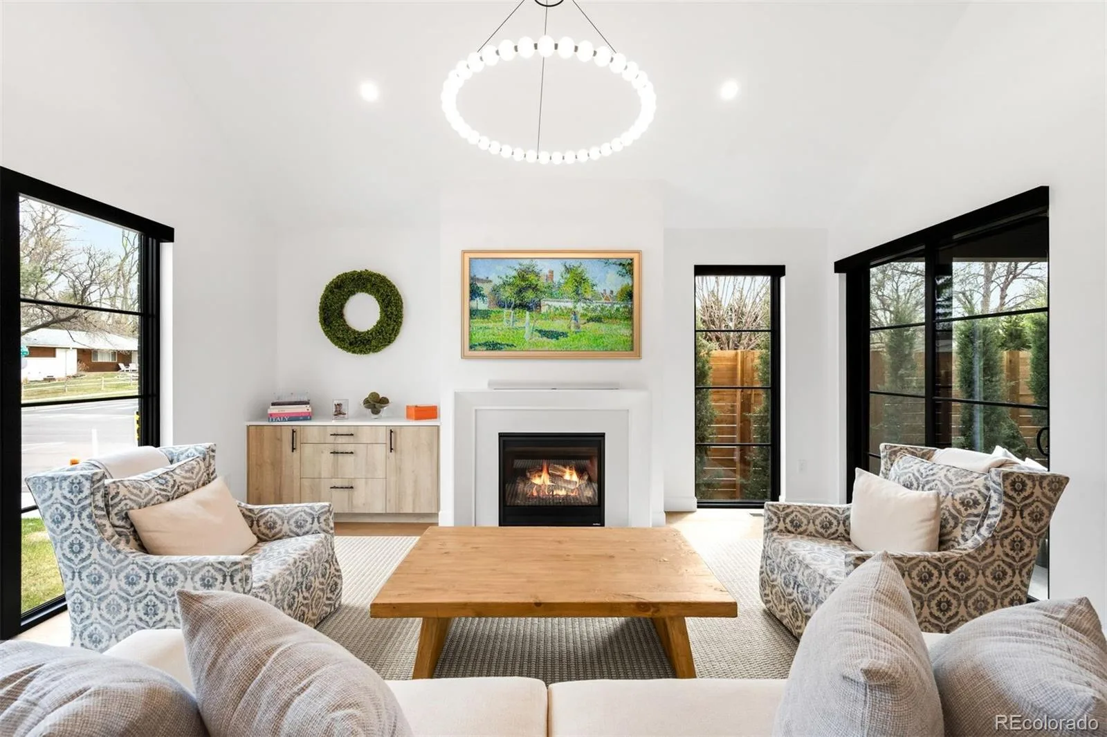 2697 S Clayton Street Denver CO 80210 | MLS #REC8267480 08262026170101 1600 10