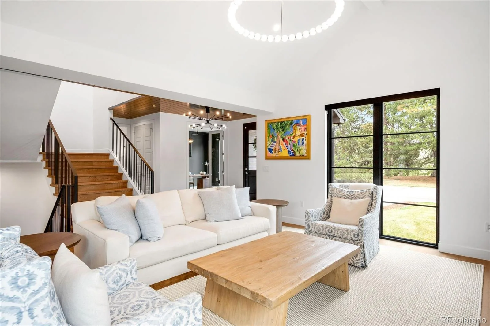 2697 S Clayton Street Denver CO 80210 | MLS #REC8267480 08262026170101 1600 11