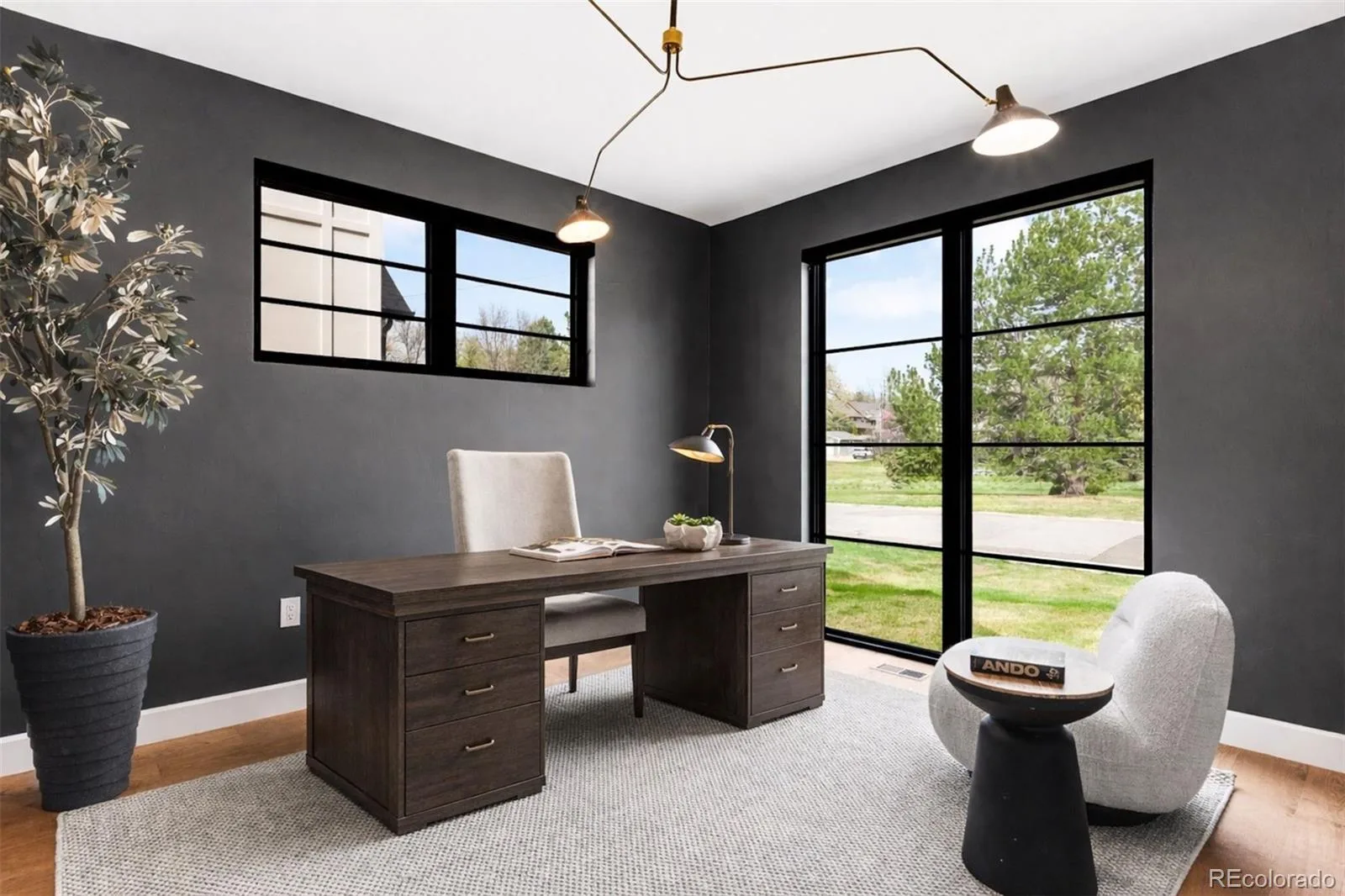 2697 S Clayton Street Denver CO 80210 | MLS #REC8267480 08262026170101 1600 12