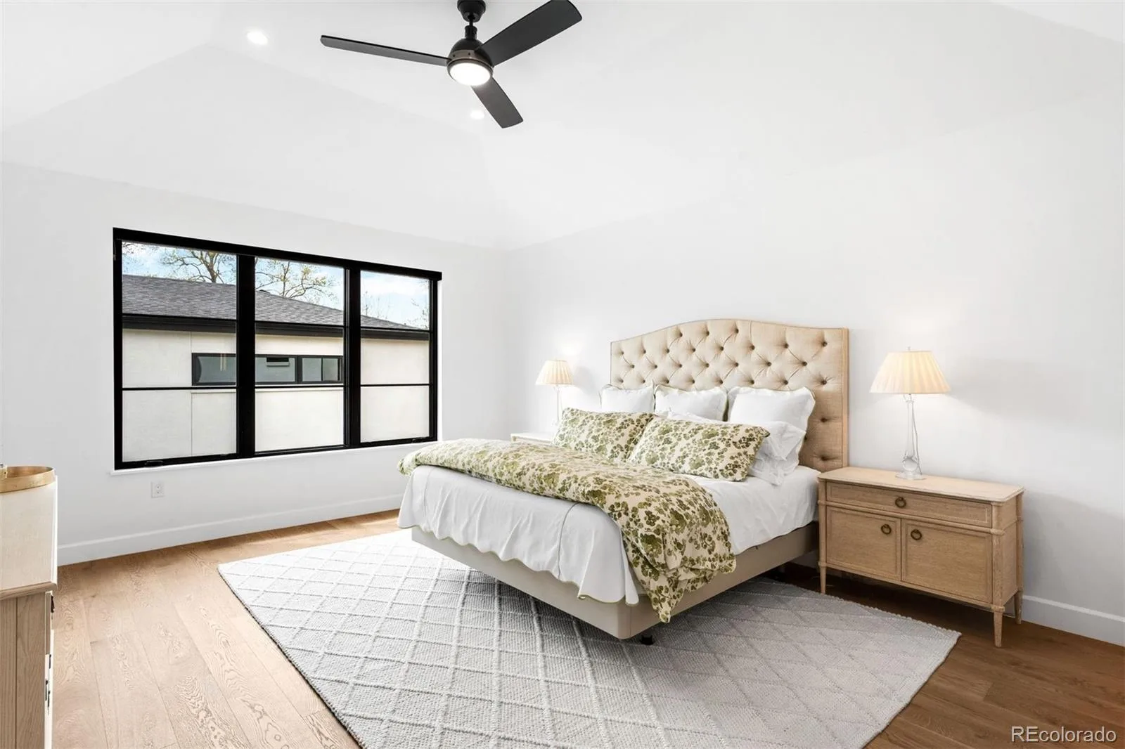 2697 S Clayton Street Denver CO 80210 | MLS #REC8267480 08262026170101 1600 14