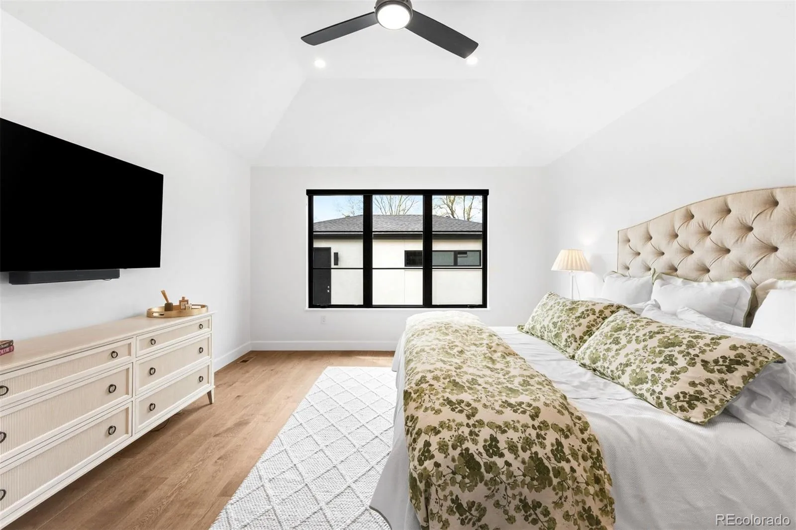2697 S Clayton Street Denver CO 80210 | MLS #REC8267480 08262026170101 1600 15